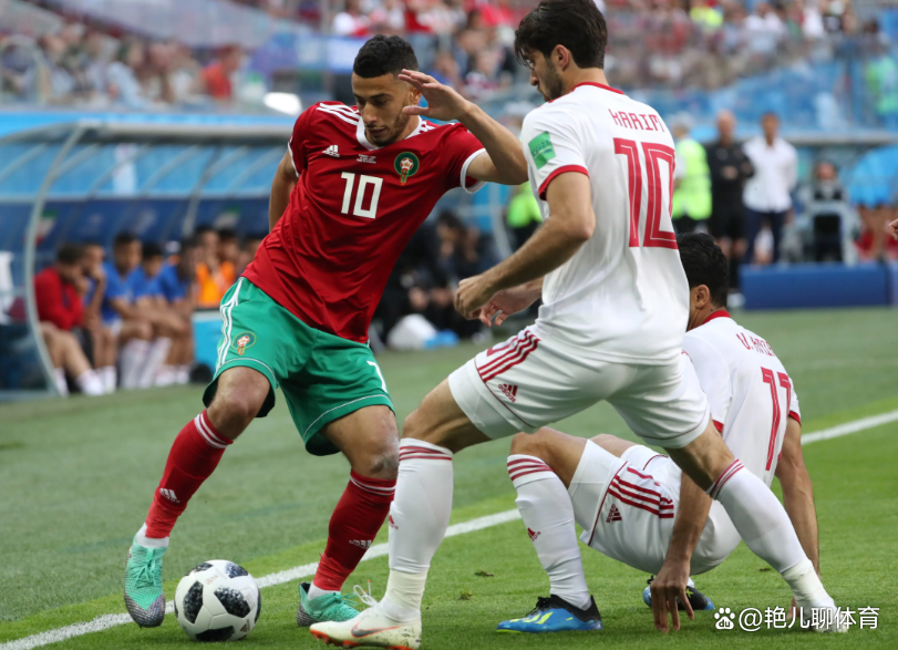 摩纳哥被低级别球队淘汰出法国杯