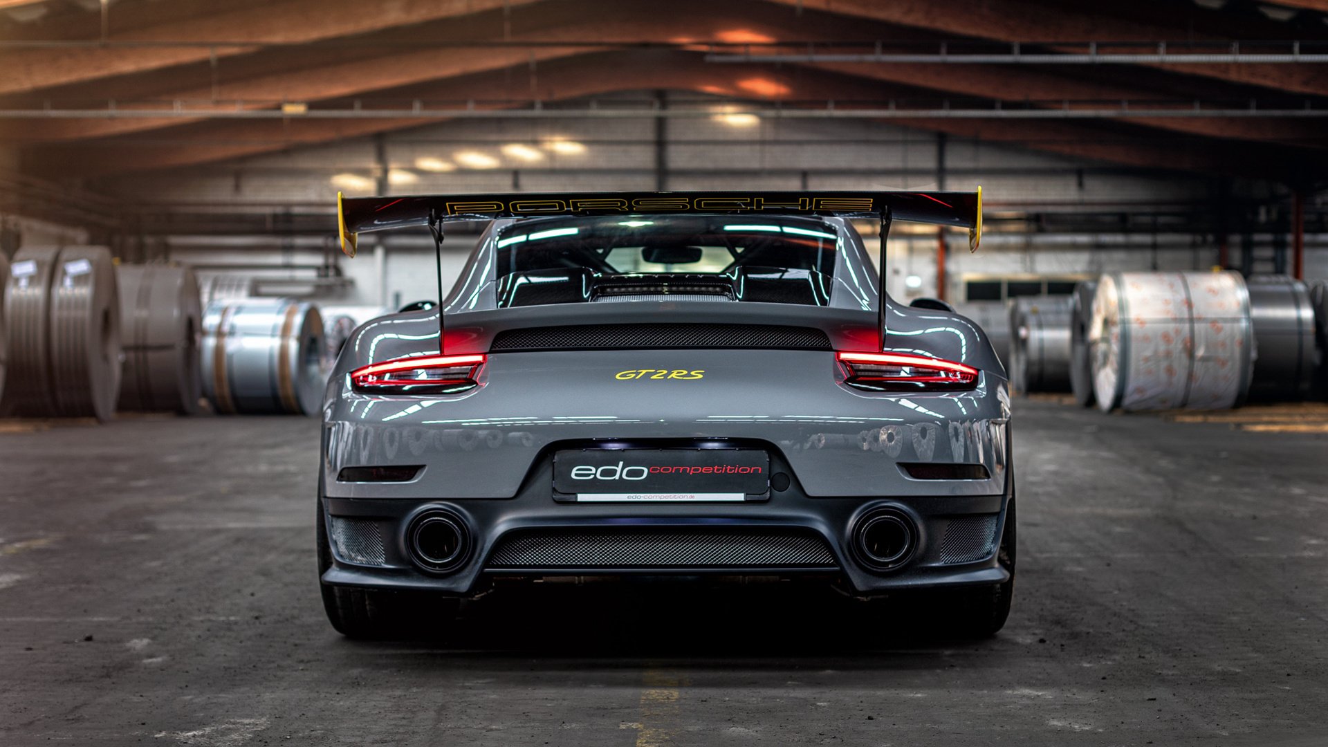 伊布，当北欧神话闯入西班牙斗牛场—记那场彻底打爆防线的个人征服