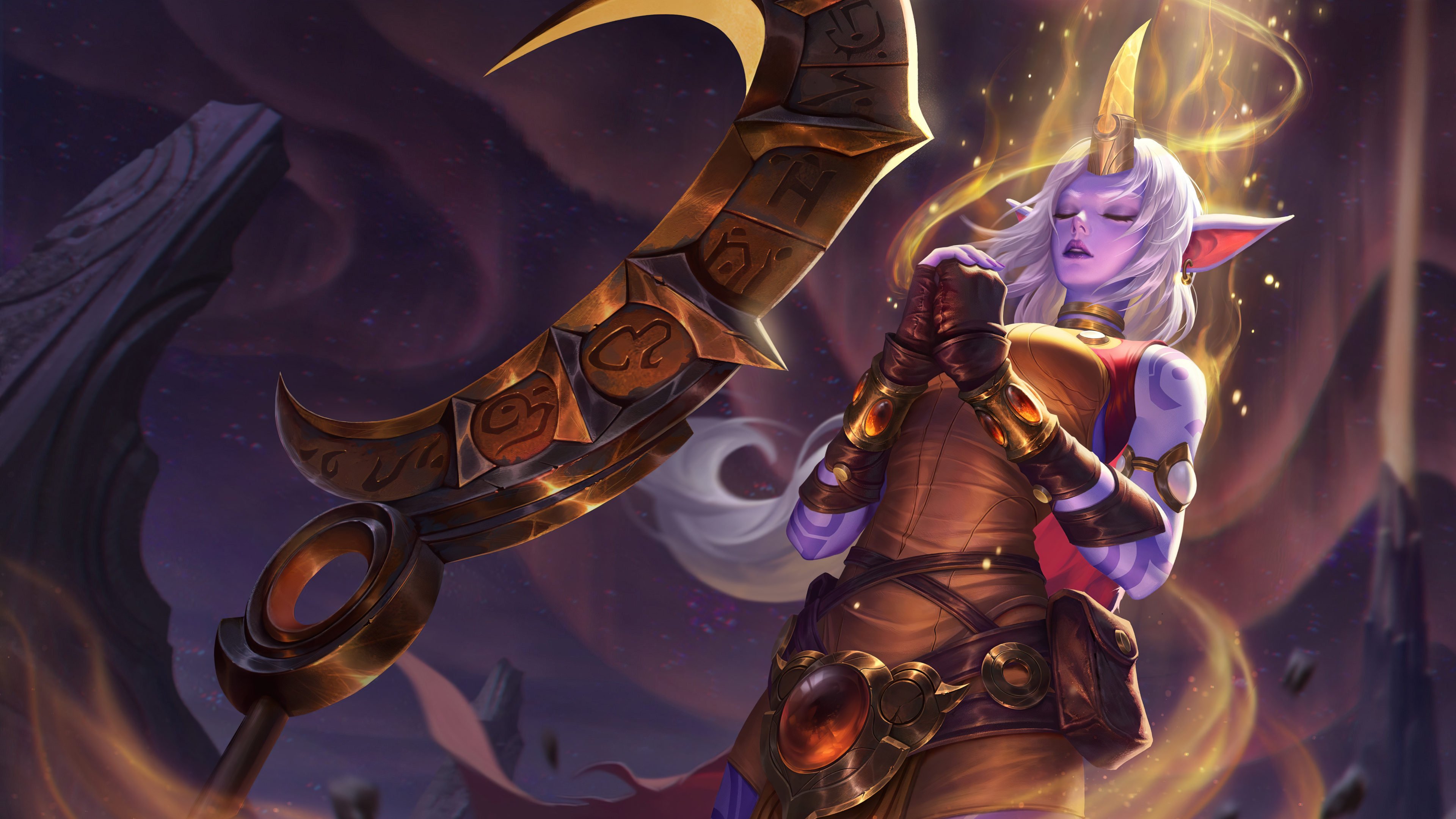 东契奇完成里程碑之夜，辽宁男篮爆冷魔术引热议