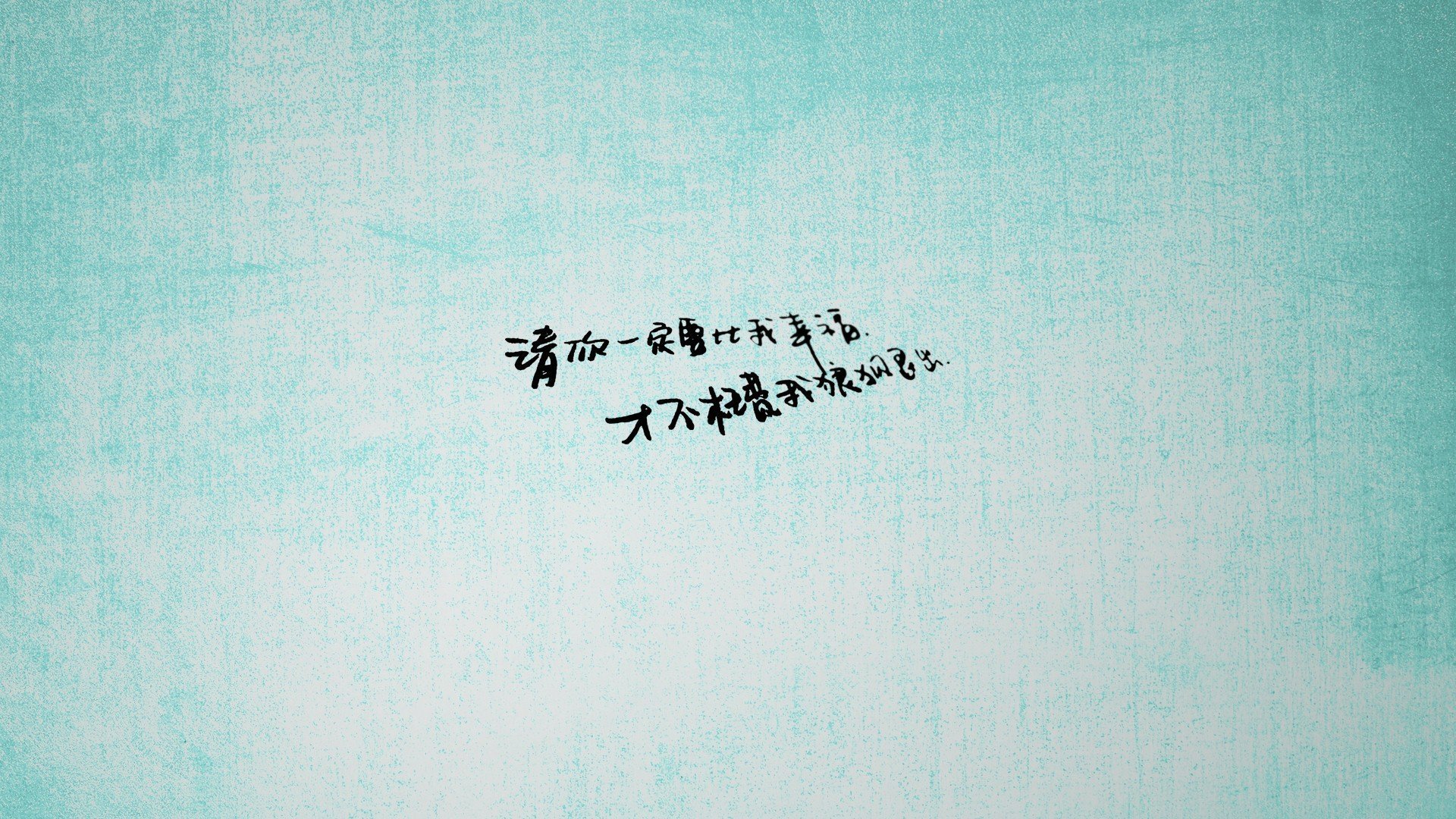 跨越半个地球的对决，新西兰对阵土耳其，罗德里戈刷新纪录之夜