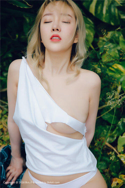 马竞之魂，格列兹曼在柏林雨夜写下的唯一诗篇