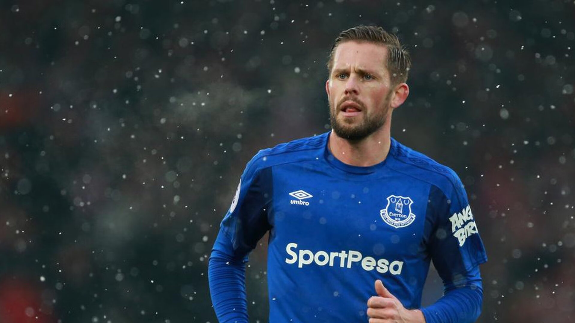 世界排名争夺战焦点战，篮网力克公牛，东部格局再起波澜