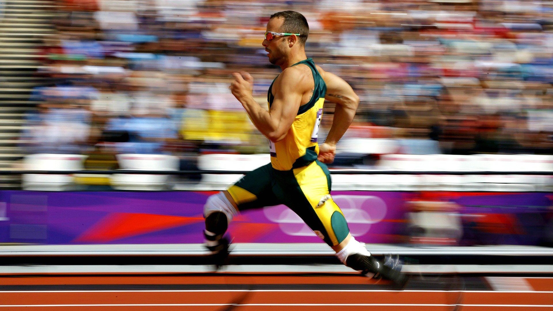 贝恩狂飙40分撕裂防线，深圳队终结凯尔特人连胜神话