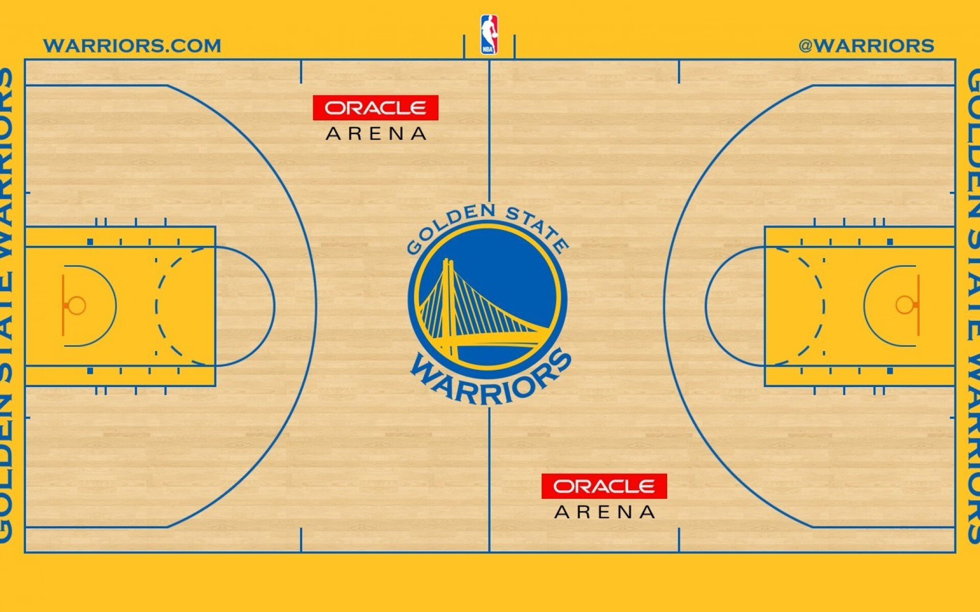 姆巴佩压制级发挥导演逆转史诗，巴西风暴席卷马德里