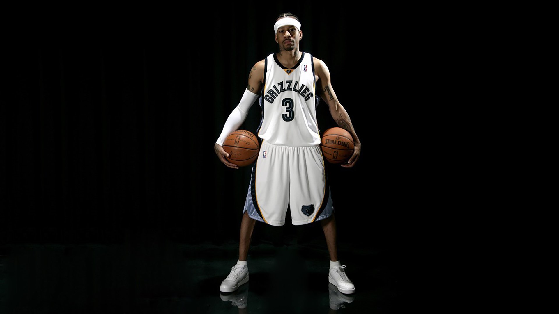 极速与绝杀，当F1新赛季轰鸣遇上NBA压哨传奇