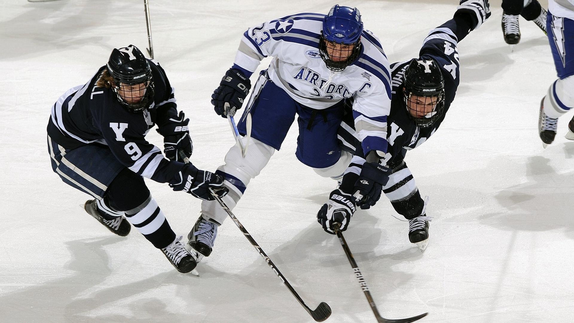 意甲焦点战之夜，帕尔默关键战不手软，一剑封喉定乾坤