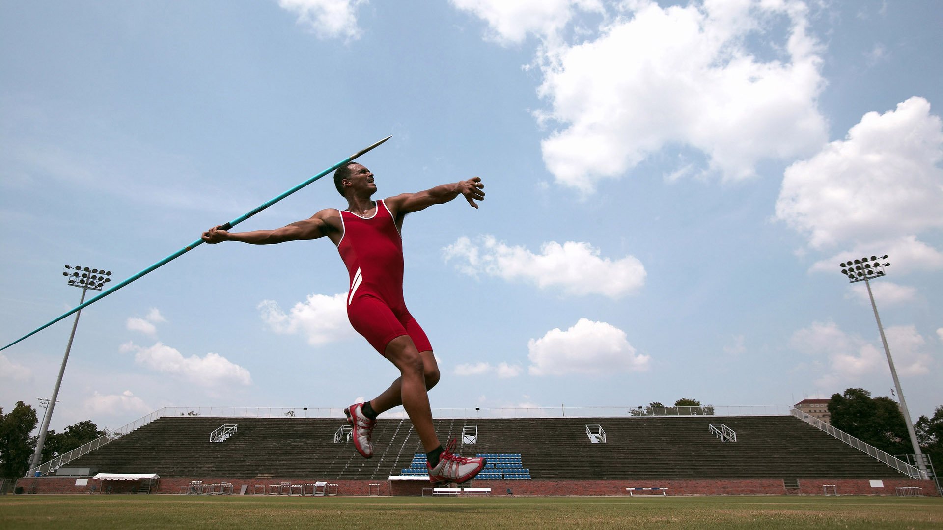 西决生死战之夜，英格拉姆硬仗之王
