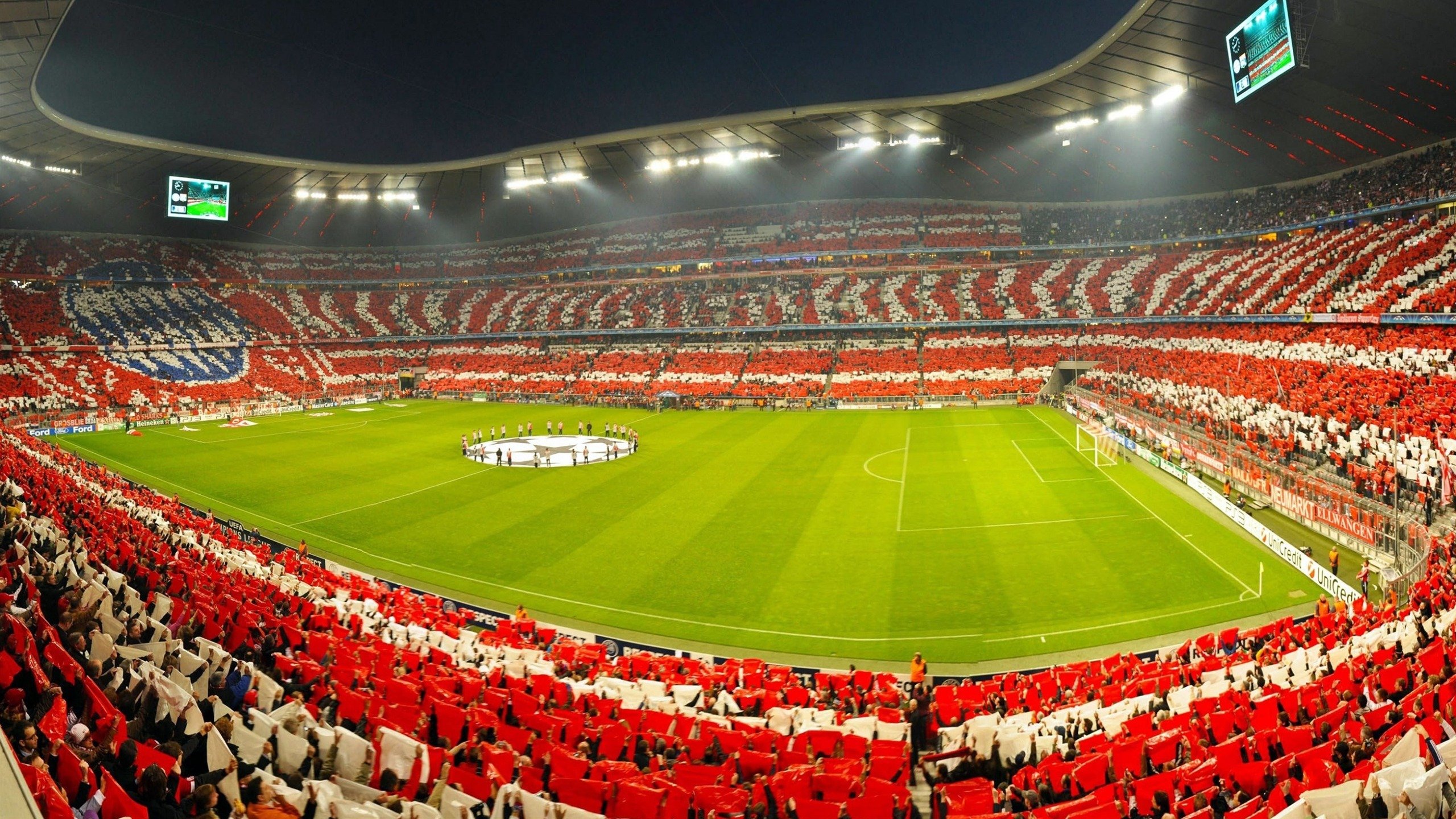 欧冠决赛之夜，布伦森比赛走势一手掌控