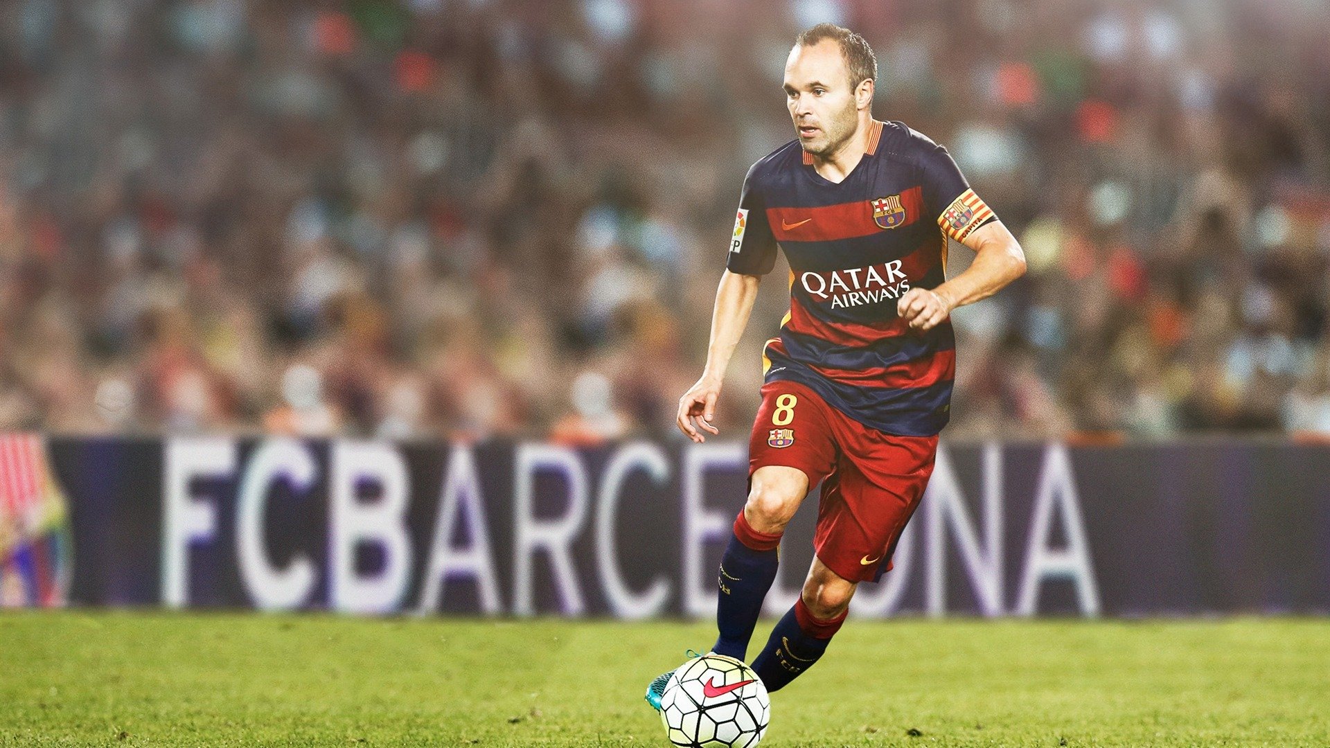 逆风中的双城记，乌克兰钢铁防线击溃亚特兰大，阿圭罗在重压下完成自我救赎