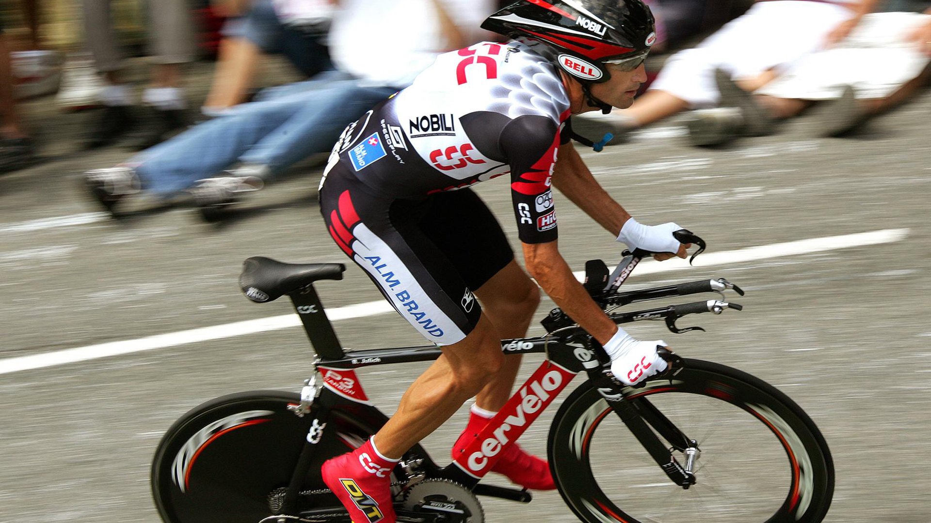 2026，多特蒙德压哨绝杀德国，一场改写历史的国家德比