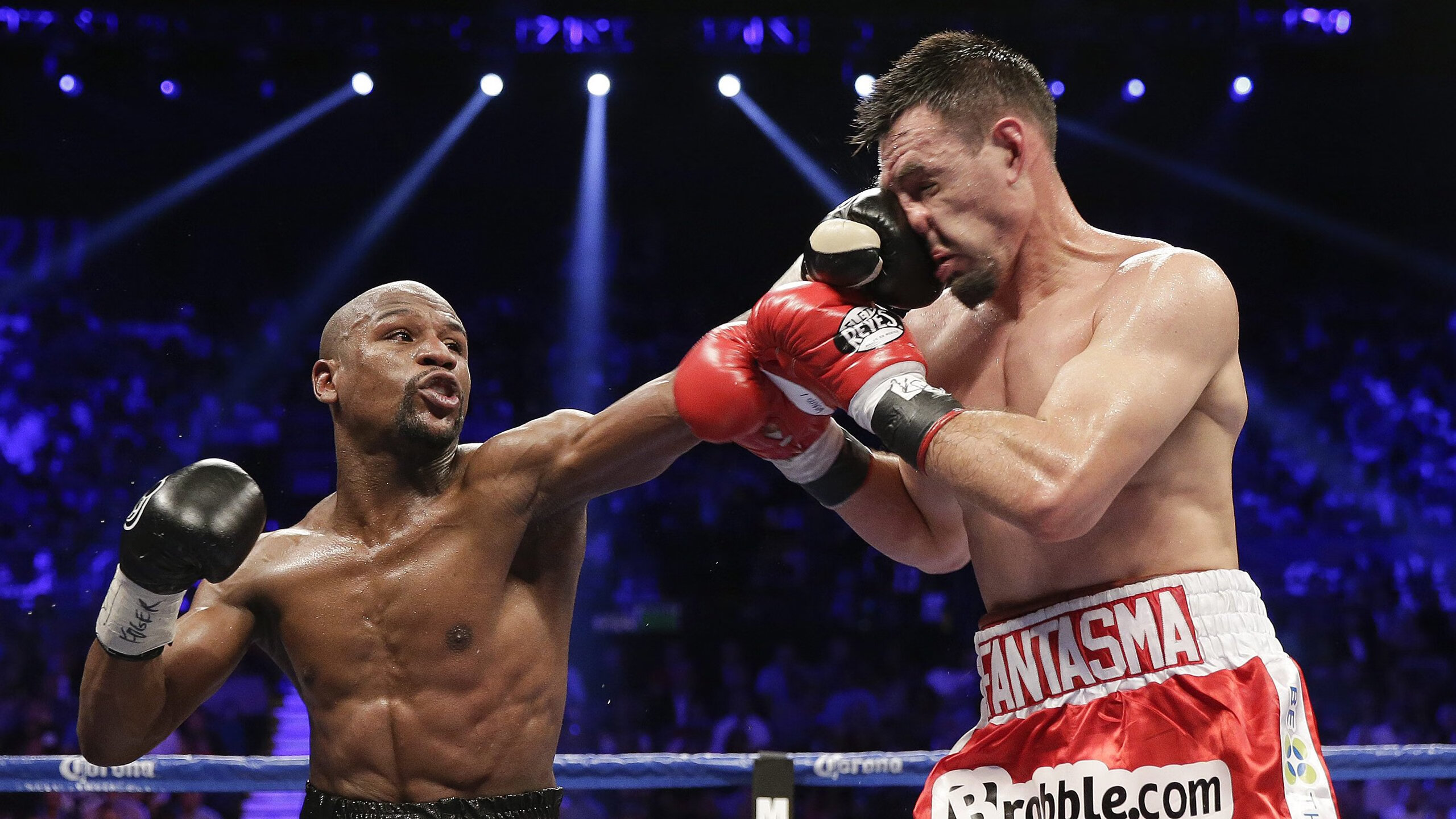 跨界传奇，从吉林队淘汰黄蜂到莫兰特欧冠决赛接管比赛—竞技体育的唯一性启示