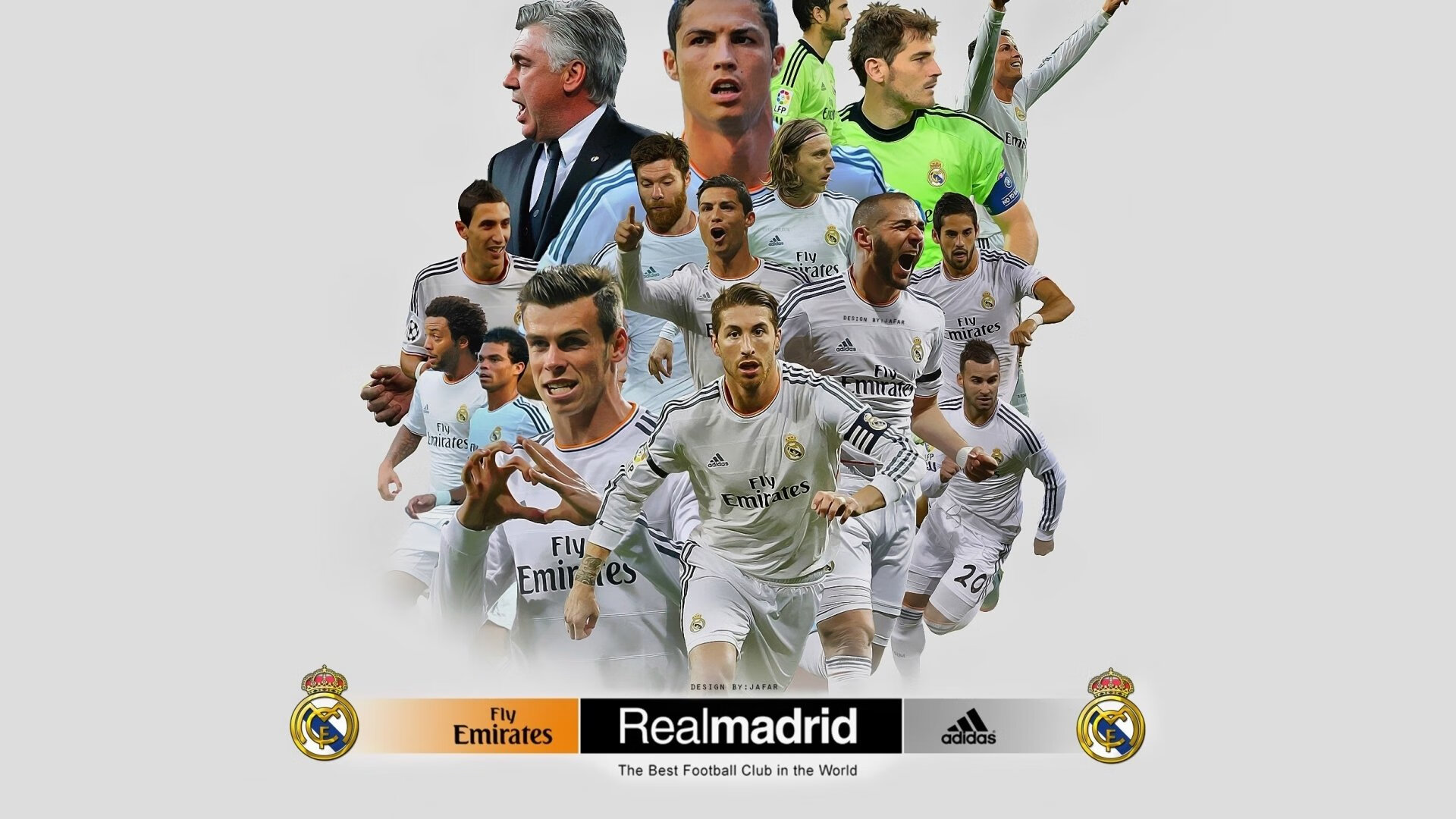 F1新赛季揭幕战之夜，巴尔韦德一球定乾坤，体育之夜的双重狂想曲