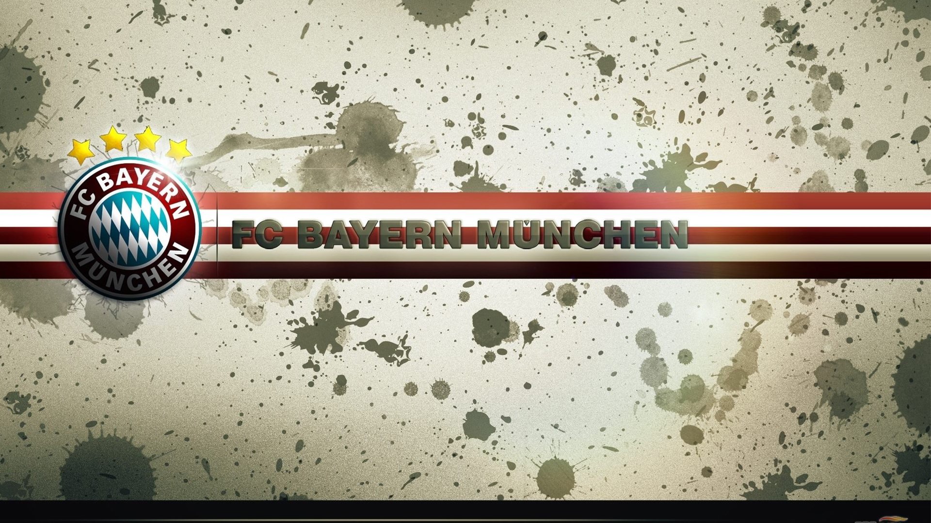 欧文末节19分接管比赛，魔术主场力克灰熊迎三连胜