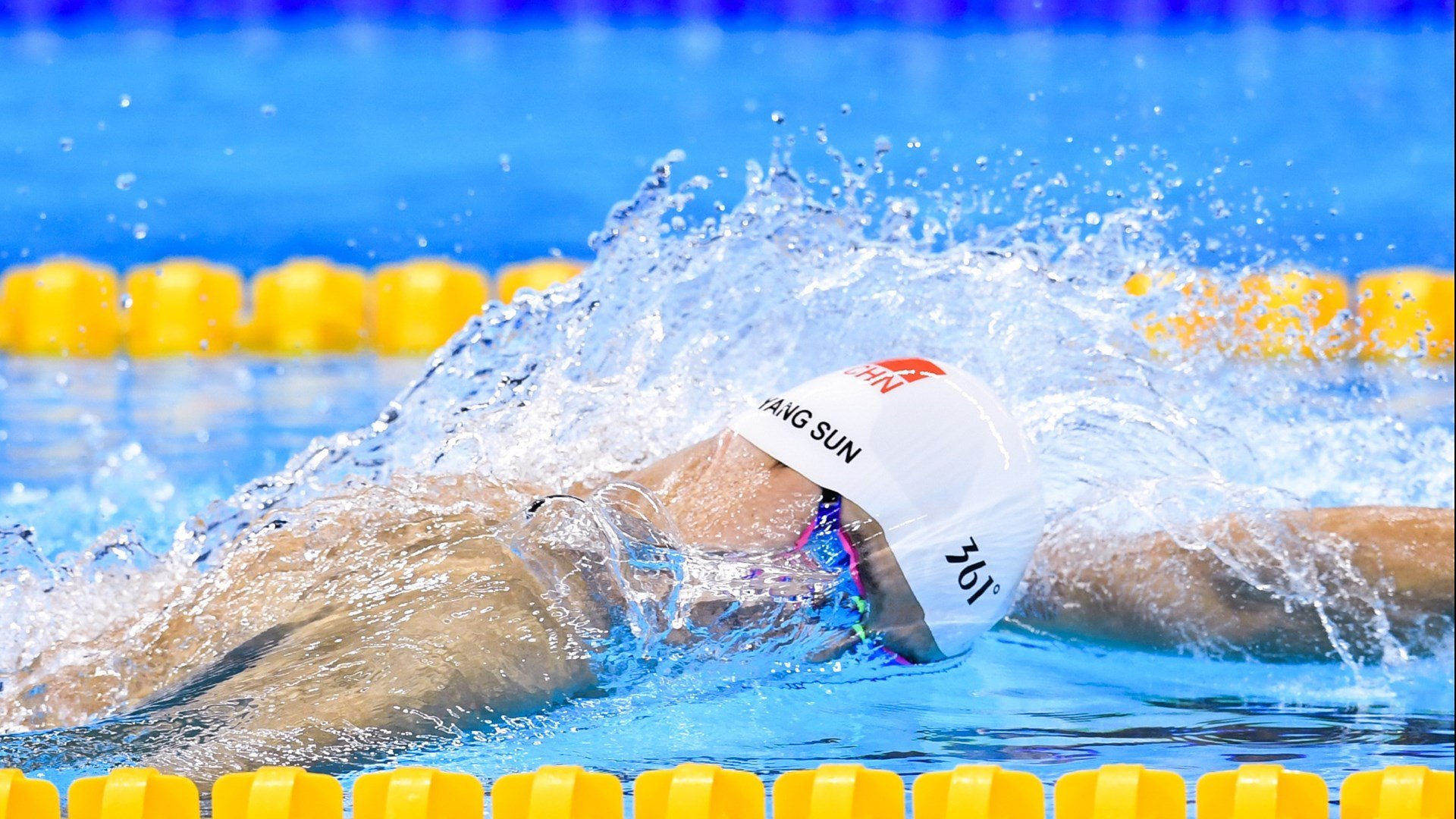 世界排名争夺战焦点战，英格兰淘汰瑞典，欧洲女足新秩序诞生