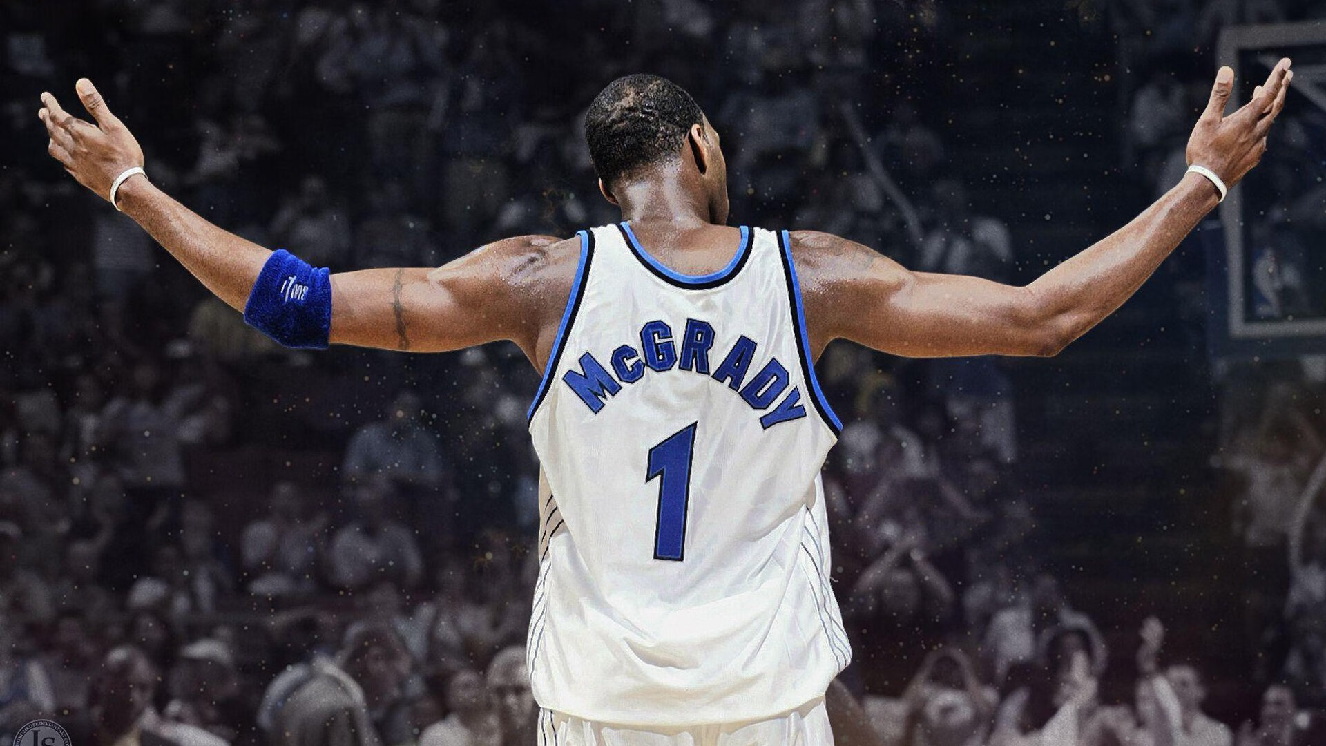 鹈鹕横扫黄蜂，戈贝尔如何从防守支柱蜕变为关键先生