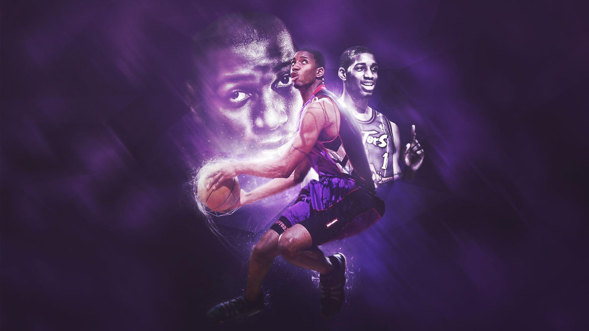 西决生死战之夜，基耶萨惊艳四座