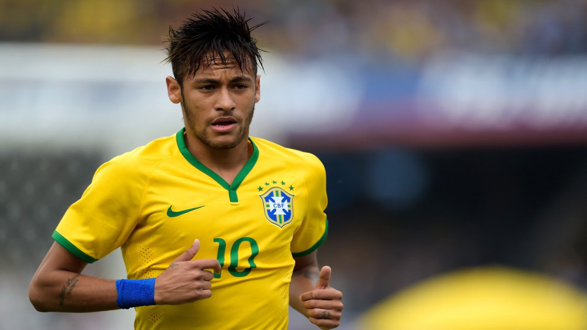 诺坎普的独舞，当楚阿梅尼成为巴萨对阵佛罗伦萨的唯一解