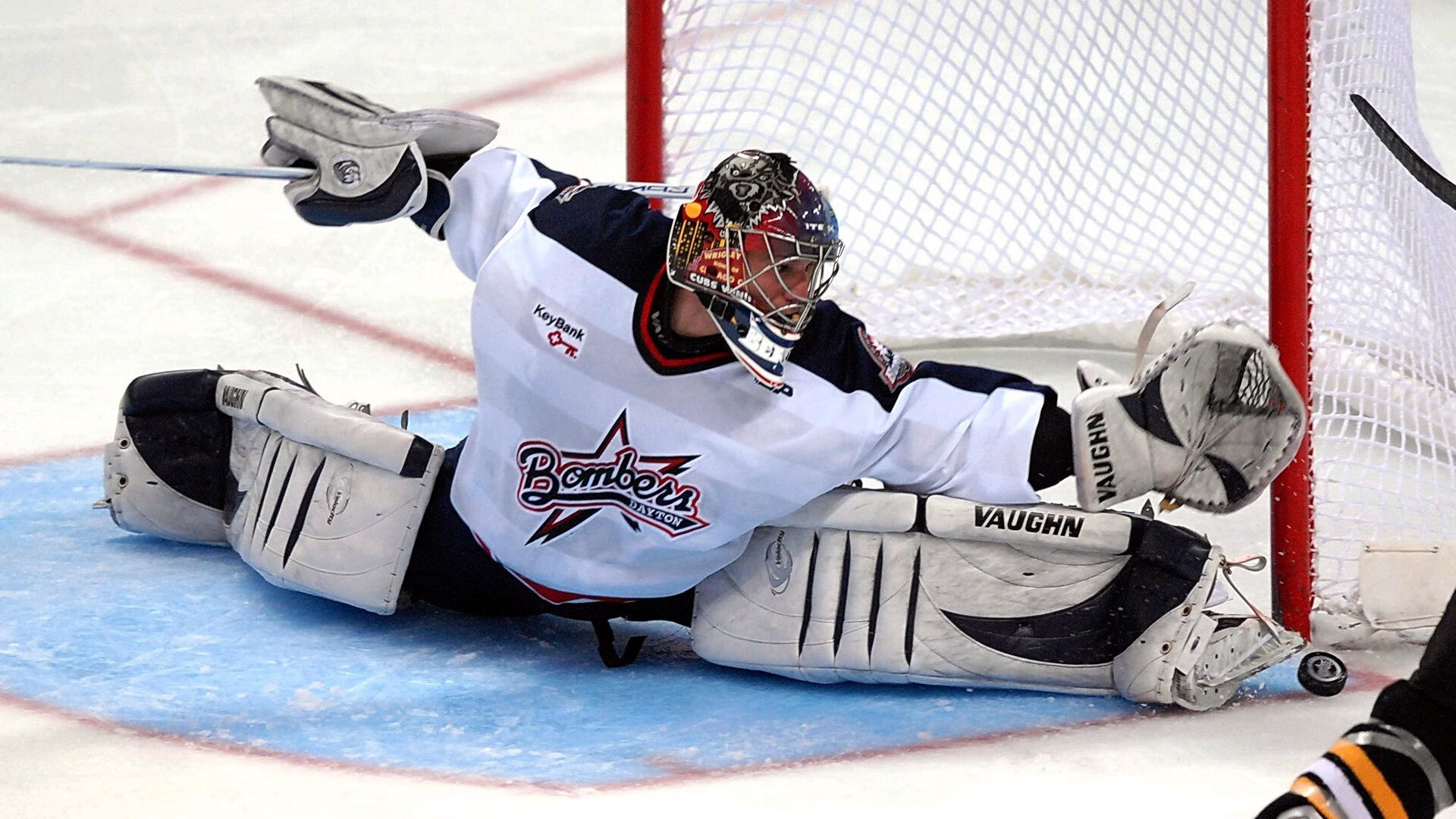 蔚蓝海岸的绿茵赌局,当摩纳哥的钻石遇上洪都拉斯的翡翠,福登如何赢下这场不对等的胜利?