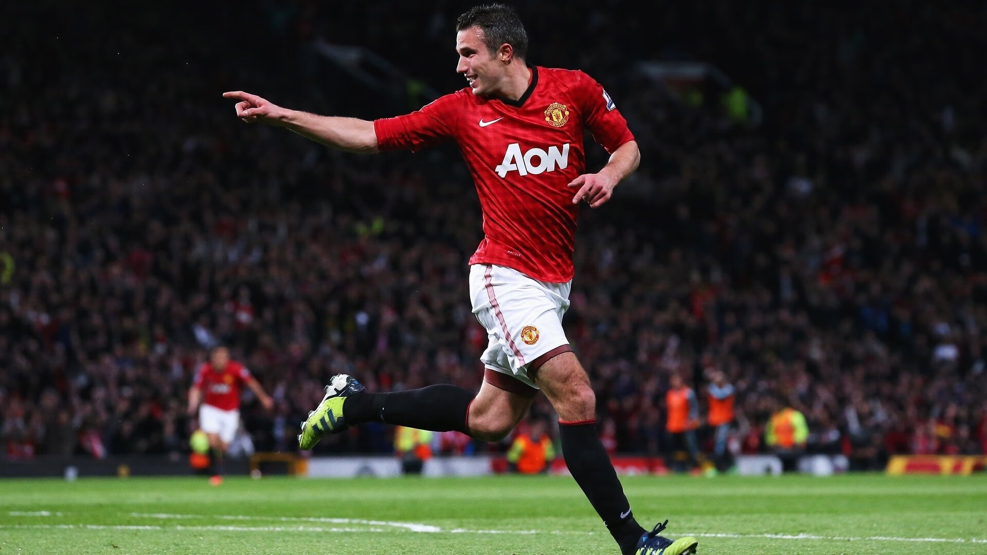 卡拉斯科爆发点燃战术革命,摩洛哥巅峰对决揭示多特蒙德未来之路