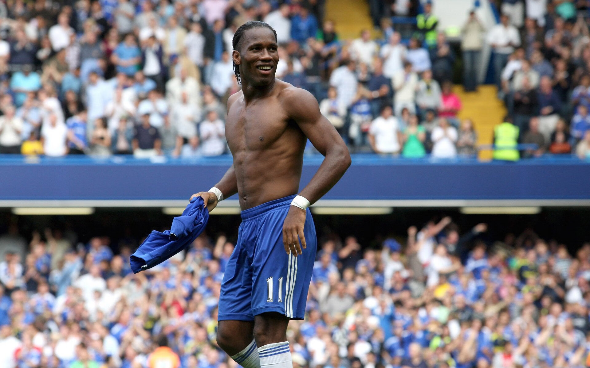 总决赛之夜，布雷默的防守艺术，如何用锁定义伟大