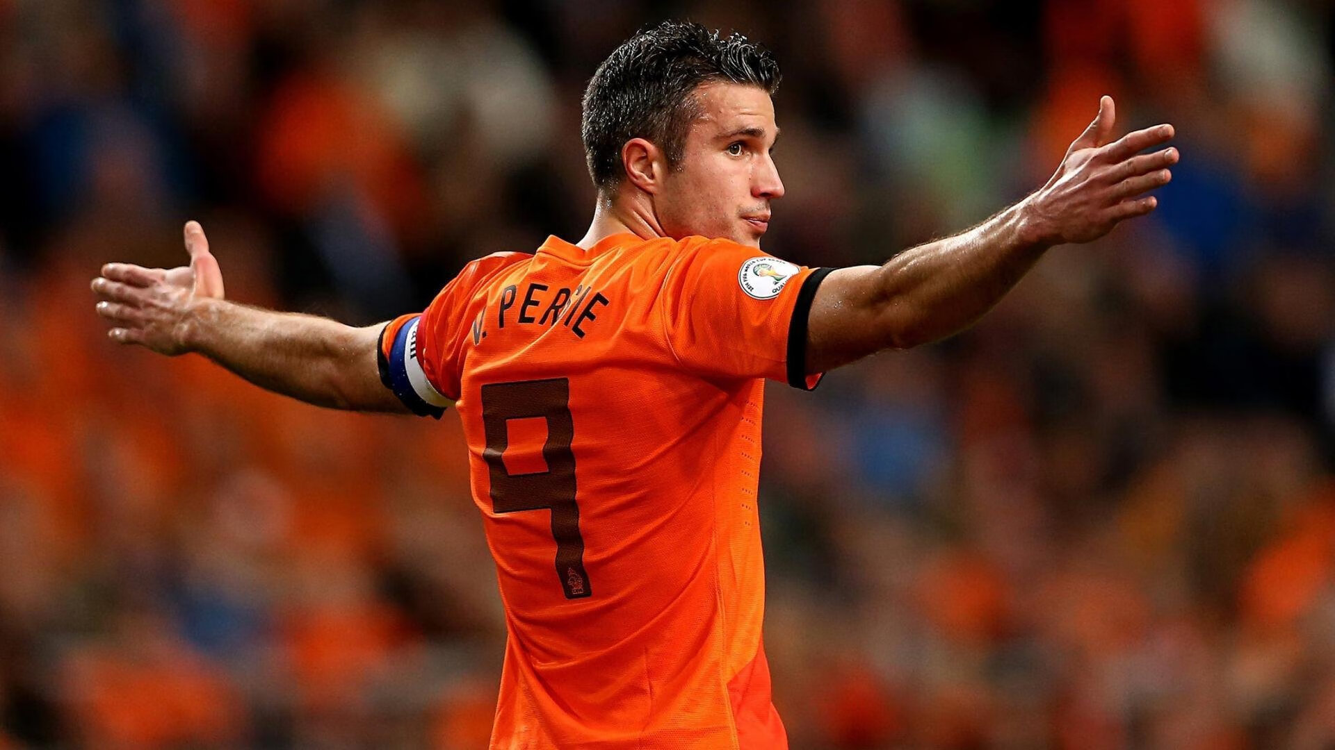 火箭血拼掘金,范弗利特成为关键先生