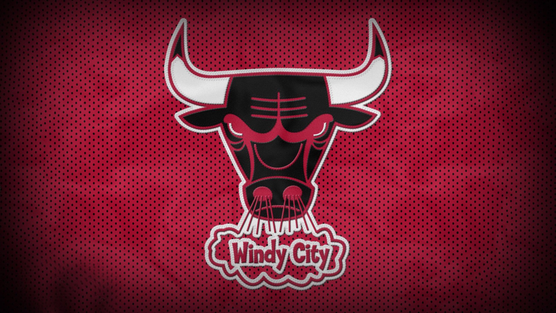 纽约夜战,乔治关键一球,北京队历史性击退尼克斯