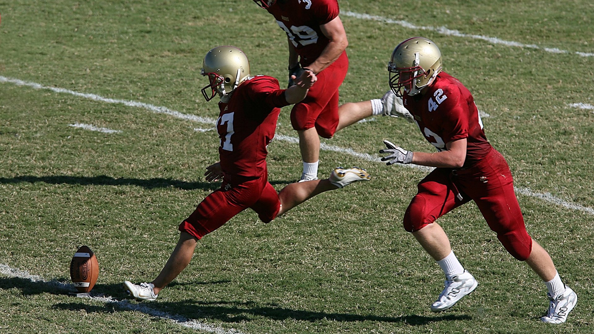 爱德华兹的爆发与凯尔特人的铁壁,当进攻天赋遇上防守艺术