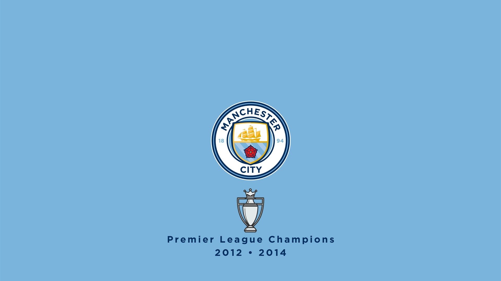 西决生死战之夜，詹姆斯发挥堪称完美