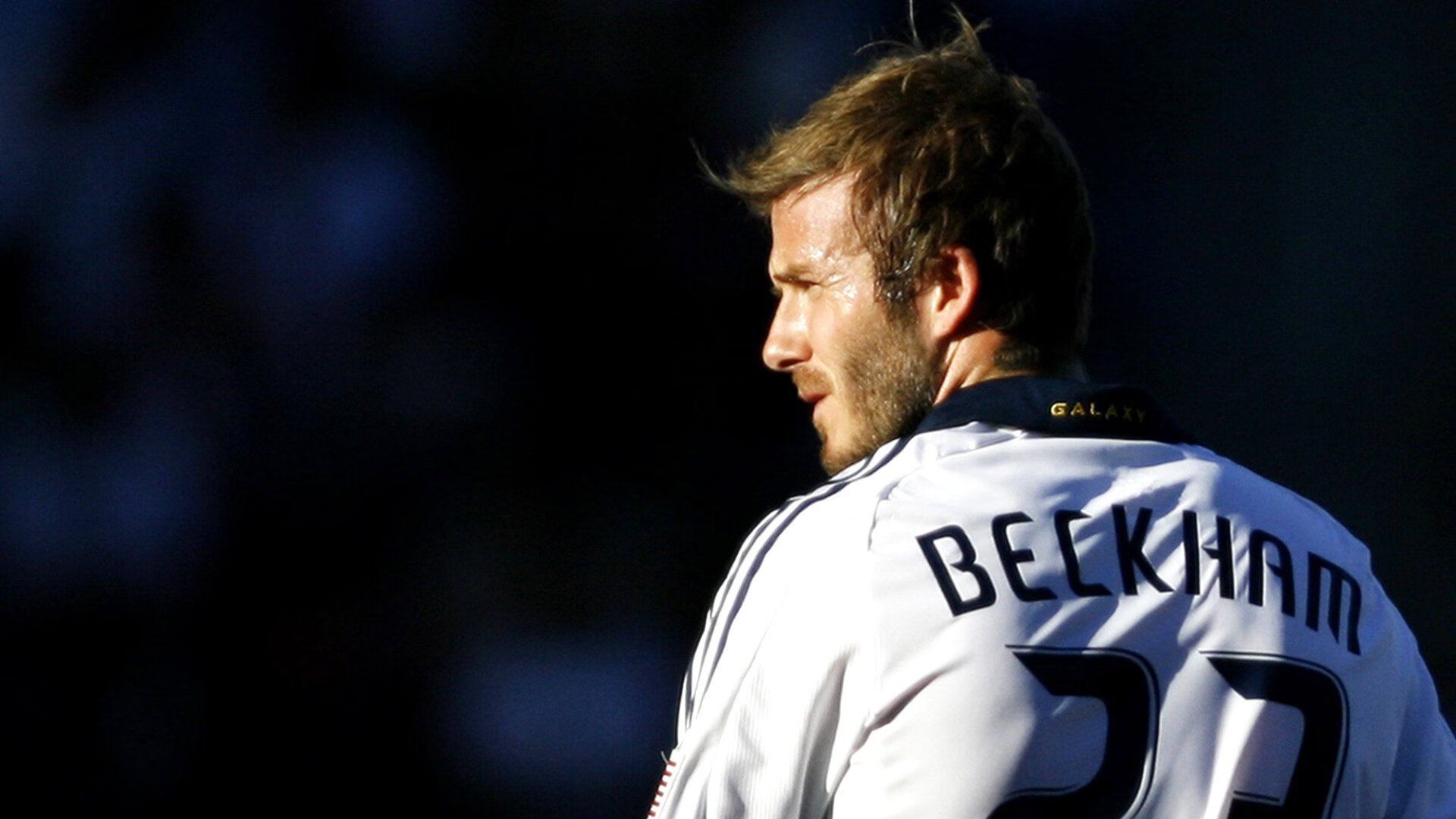 末节之王与钢铁洪墙，詹姆斯接管时刻与马刺的窒息压制