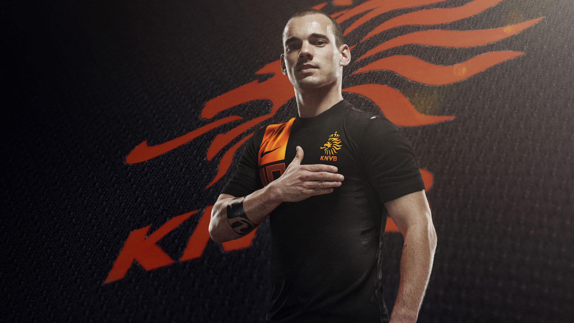 节奏为王，约基奇如何以无形之手驱动全队，而热火用强硬终结太阳神话