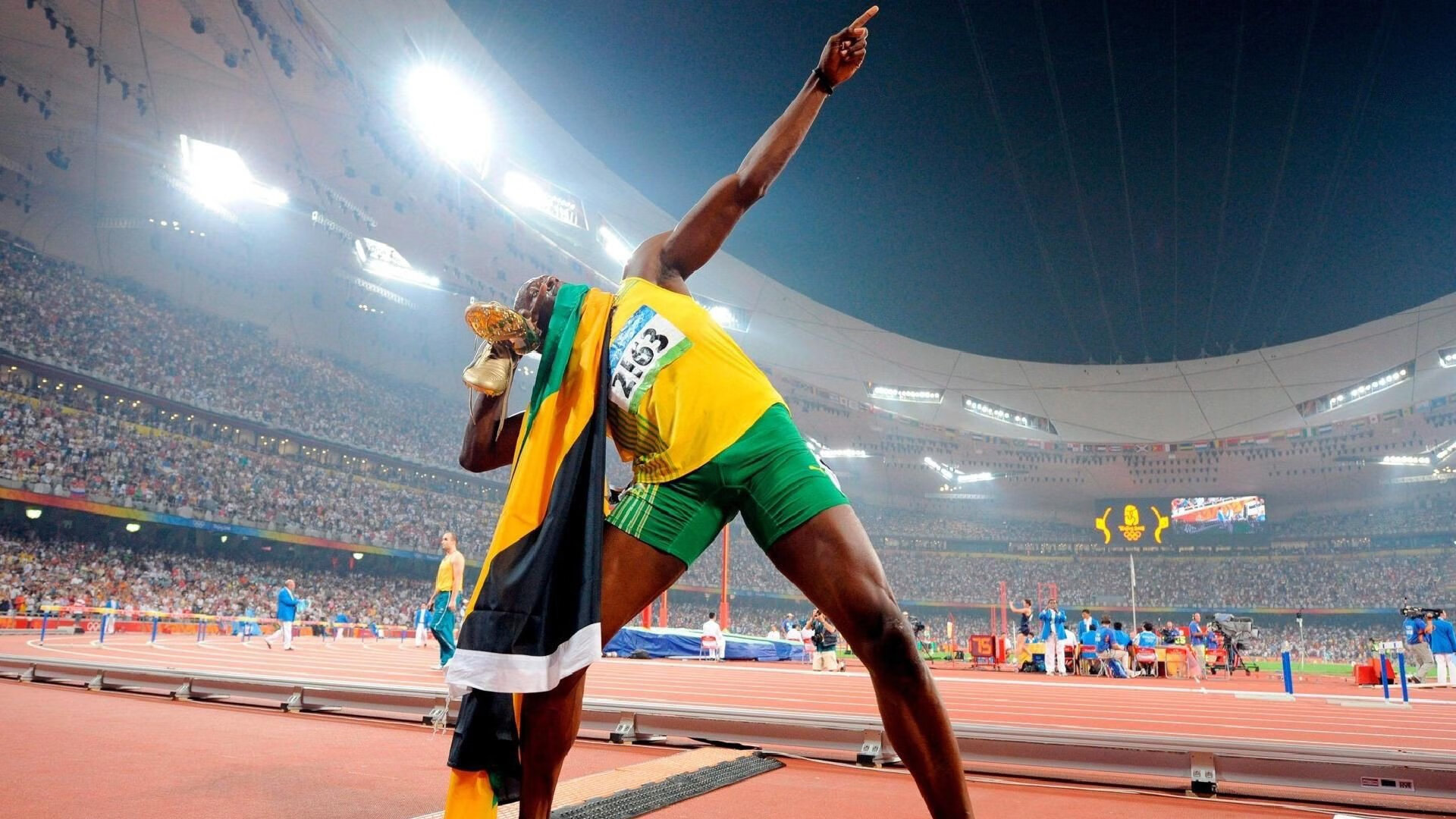 欧洲铁壁对亚洲闪电，奥恰洛夫领衔的瑞典队如何破解日本队战术密码