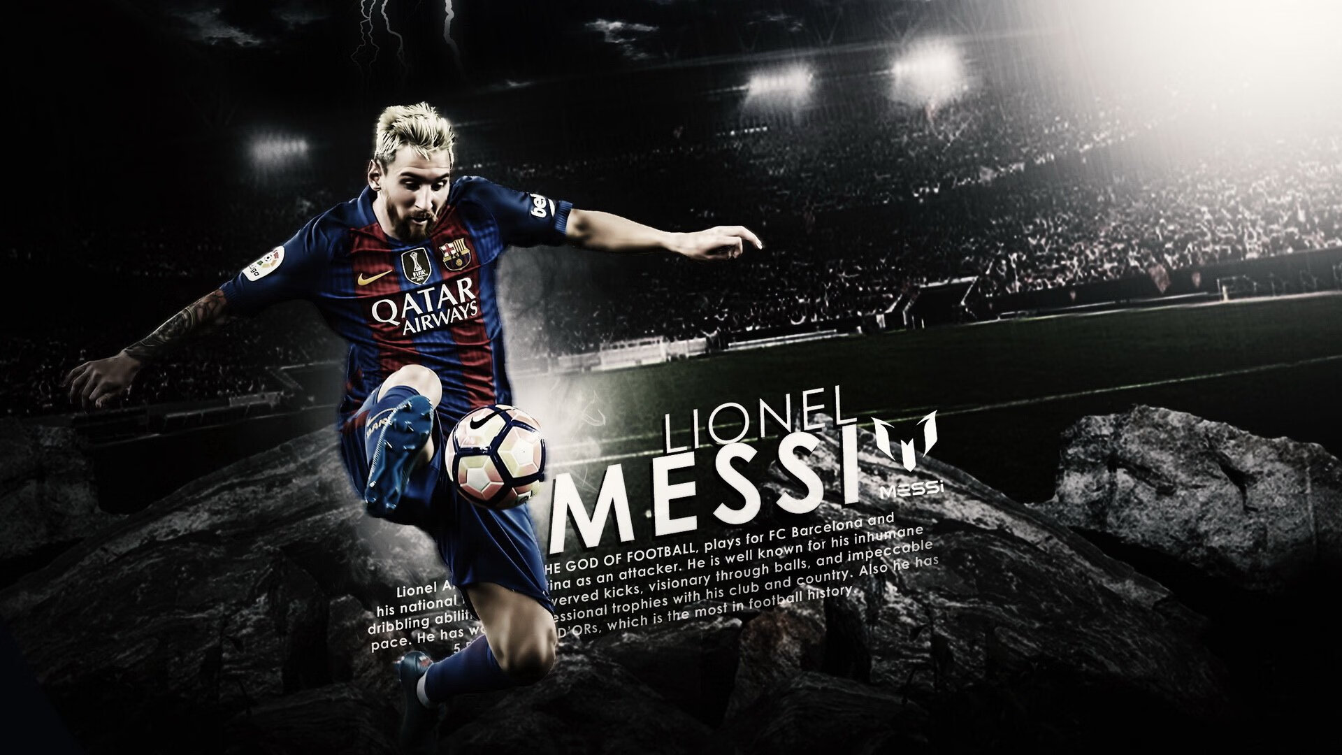 温网险胜拉沃尔杯，鲁德刷新纪录背后的网球版图新变局