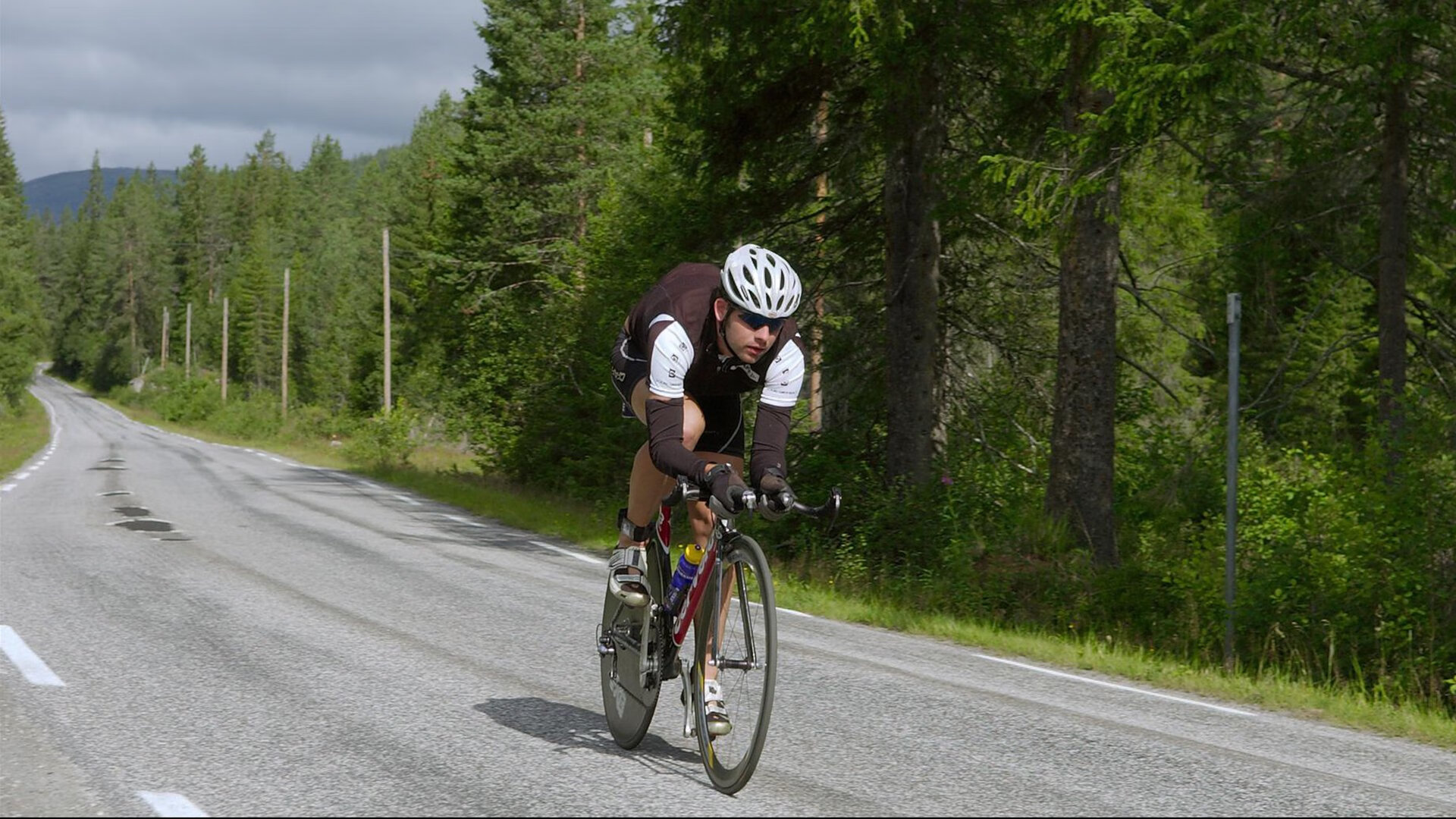 从首尔到布宜诺斯艾利斯，一场绝杀背后的双重叙事