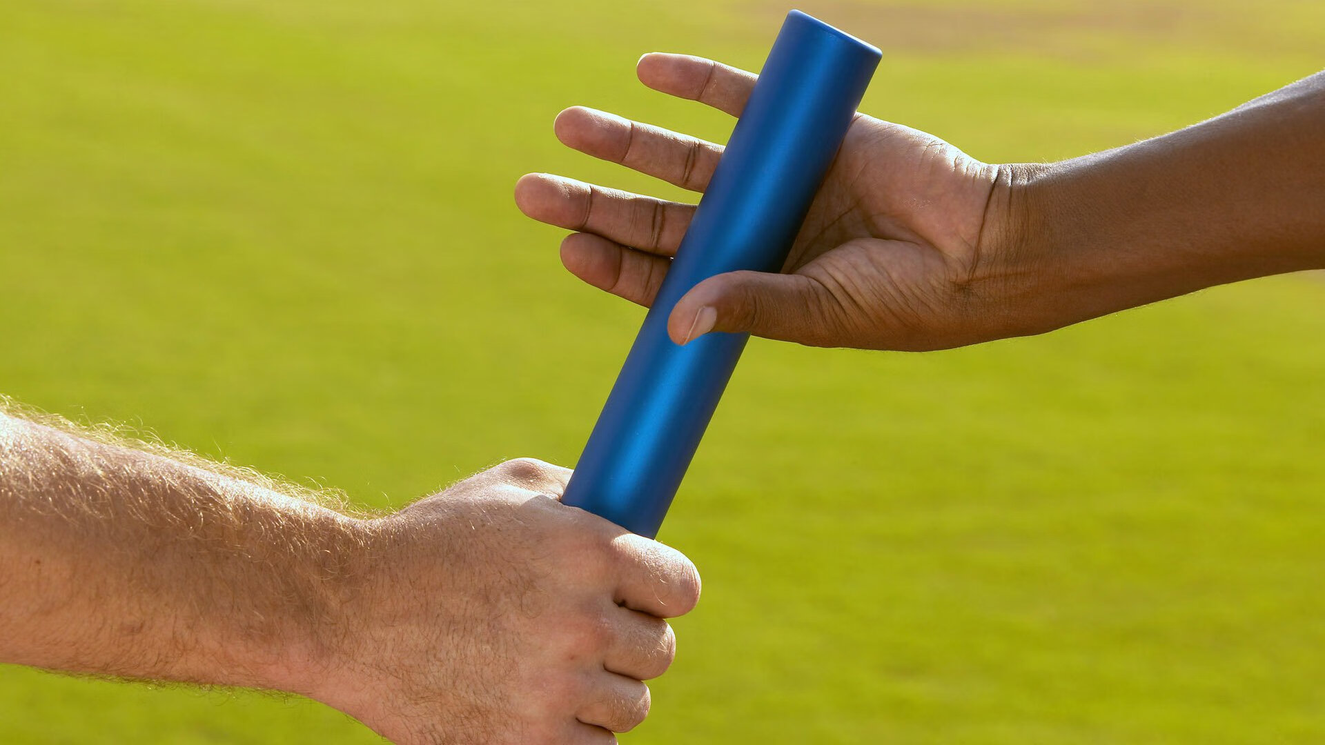 绿茵场与乒乓台的双重奏，葡萄牙队轻取奥地利，樊振东关键制胜诠释制胜哲学