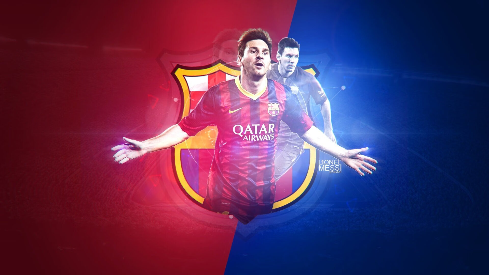 巴黎的雨夜与杭州的风，当横扫成为一面镜子，郑思维的双重统治